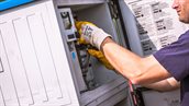Rioolwaterzuivering_AarleRixtel_werkzaamheden3-small