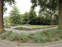 groen-park