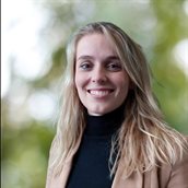 Veerle_Bens_portretfoto