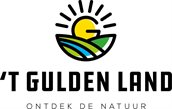 Logo 't Gulden Land