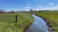 Sint Jansbeek bij Groeningen