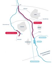 Plattegrond_Praatplaat_Aa_Kleine_Aa