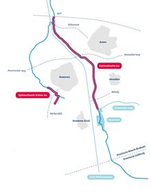 Plattegrond_Praatplaat_Aa_Kleine_Aa