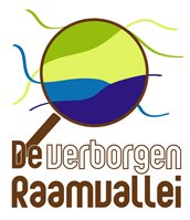 Raamvallei beeldmerk