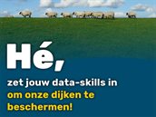deep-insta_campagne-1-500x375 deep-insta_campagne-1-500x375