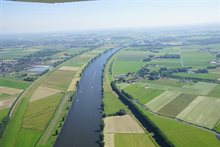 project_dijk_tussen_dorpstraat_en_parallelweg_heusden_10_