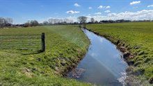 Sint Jansbeek bij Groeningen