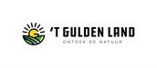 logo Gulden Land ALT RGB