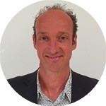 Frans Jorna