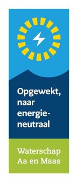 Logo energieneutraal