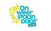 Logo Onweerstaanbaar Asten