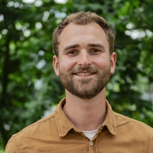 Lukas Brus foto