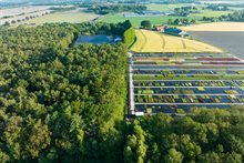 Sint Jansbeek van boven