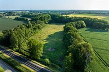 Sint Jansbeek van boven