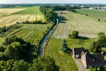 Sint Jansbeek van boven