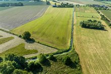 Sint Jansbeek van boven