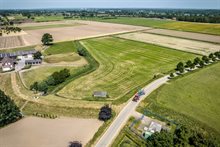 Sint Jansbeek van boven