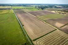 Sint Jansbeek van boven