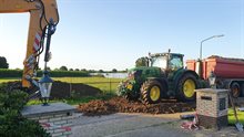 Groeningen