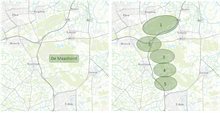 locaties