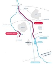 Plattegrond_Praatplaat_Aa_Kleine_Aa