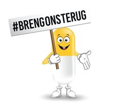 Rik retour #brengonsterug