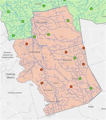 20220401-kaart district Boven Aa