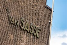 2022-04-14 gemaal van Sasse