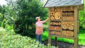 2022-06-09-subsidie-biodiversiteit