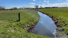 Sint Jansbeek bij Groeningen