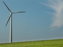 2022-07-07-nieuwsbericht-windmolens