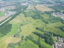 Kop van AArle Rixel (21)