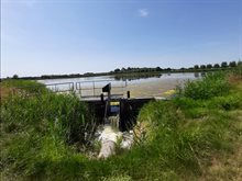 2022-07-18 Waterberging-Laarbeek