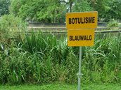 2022-08-02-botulisme-deurne