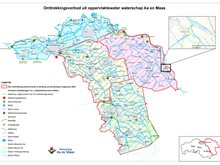 2022-08-02-uitbreiding-onttrekkingsverbod-uit-oppervlaktewater-augustus-2022
