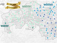 2022-11-30-water-in-dialect-in-brabant_1