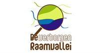 Raamvallei beeldmerk breed