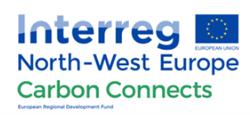 Interreg