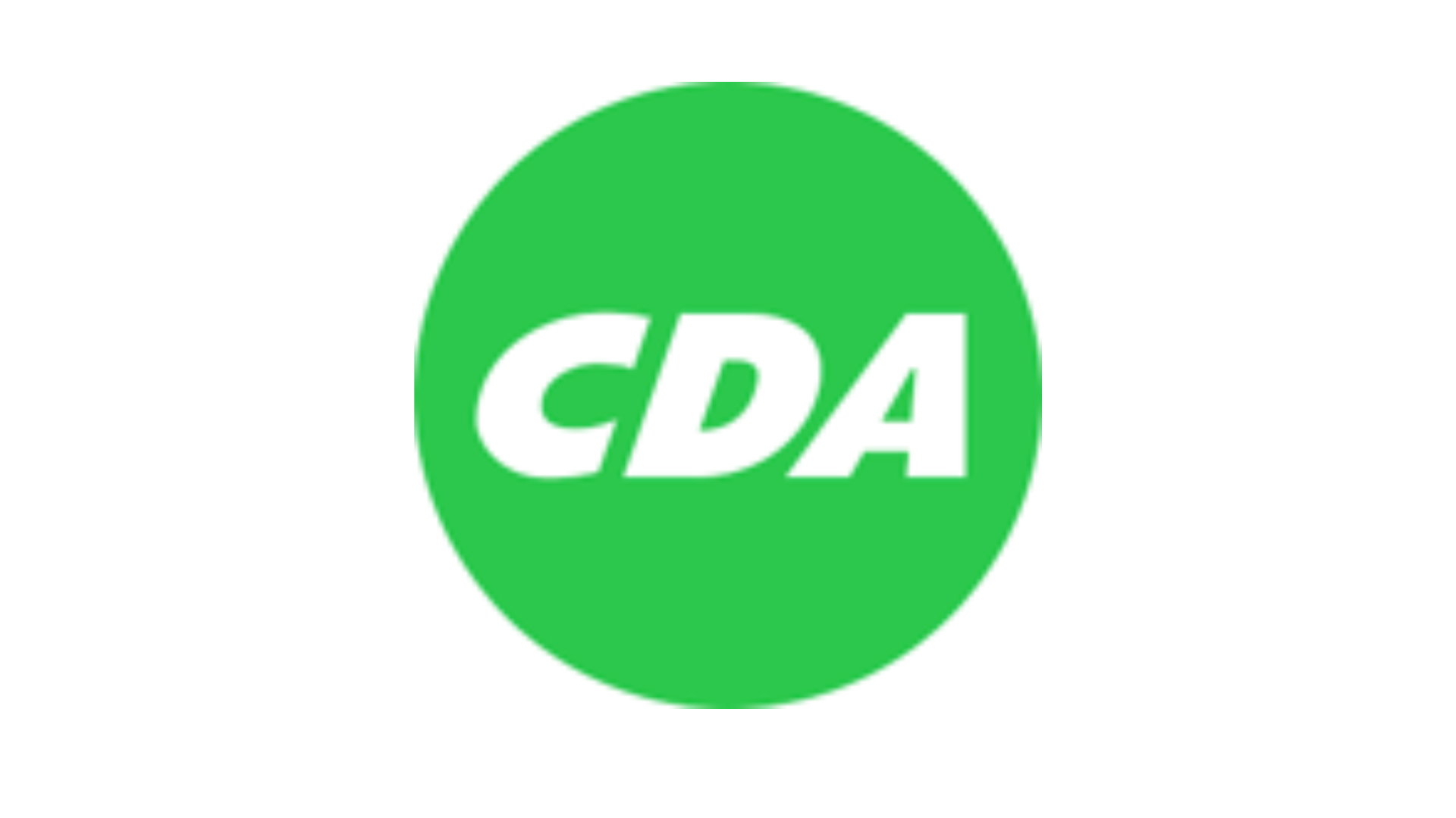 CDA Waterschap Aa En Maas cda-waterschap-aa-en-maas