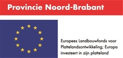 logo_pnb_en_eu_pop3_jpg