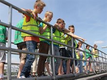 kinderen-op-bezoek-bij-rioolwaterzuivering_1