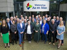 2023-3-29-nieuw-algemeen-bestuur-aa-en-maas_2