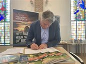 2023-4-5-Ondertekening-Ernest-de-Groot