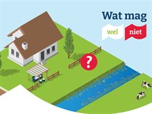 2023-4-5-wat-mag-wel-niet-langs-slootkant