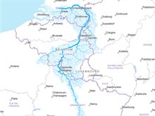 Atlas voor Schone Maas
