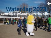 2023-5-16-terugblik-open-dag