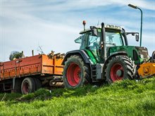 2023-5-23-eerste-grote-maaironde-gestart