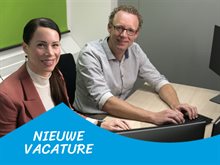 2023-6-20-vacature-data-engineer