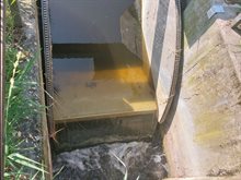 Effluent_3