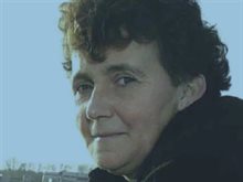 Rita van der Craats
